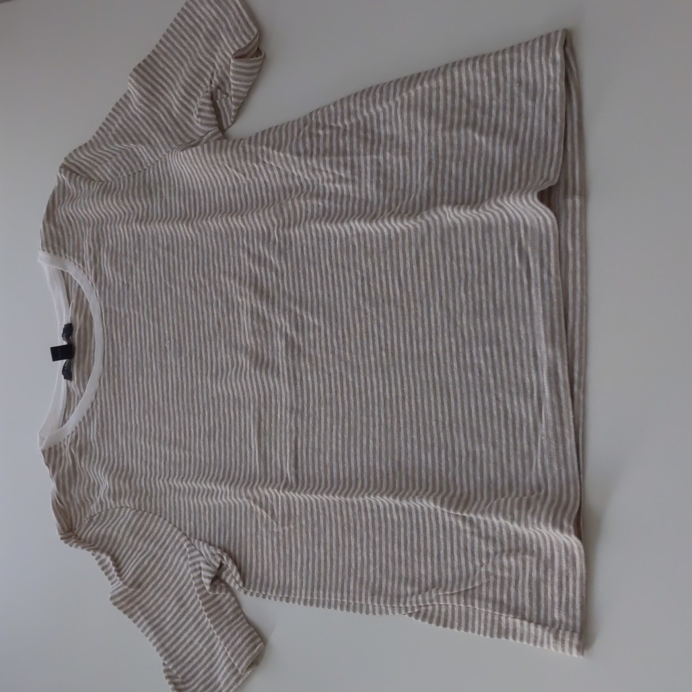 Banana Republic T-shirt XS